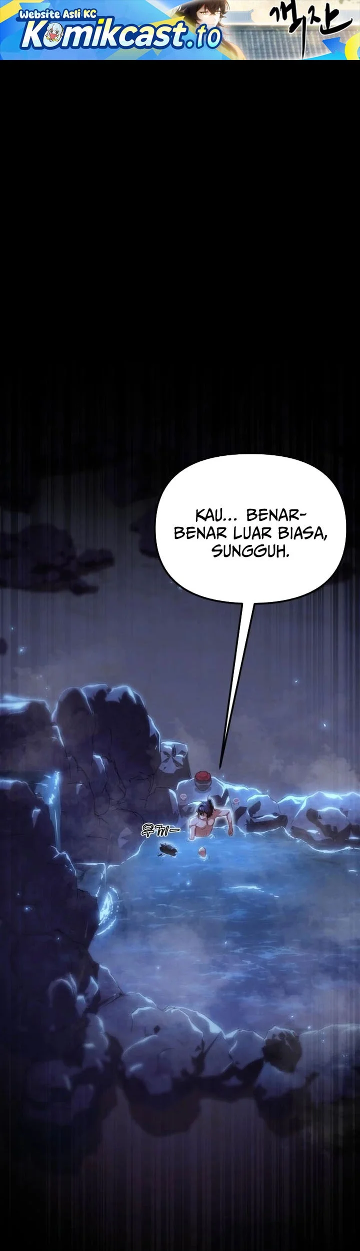 Halaman 54