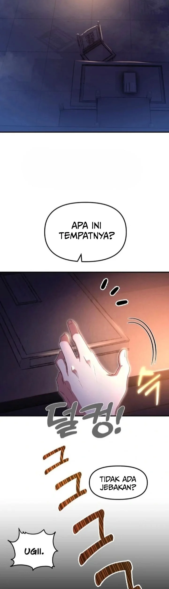 Halaman 114