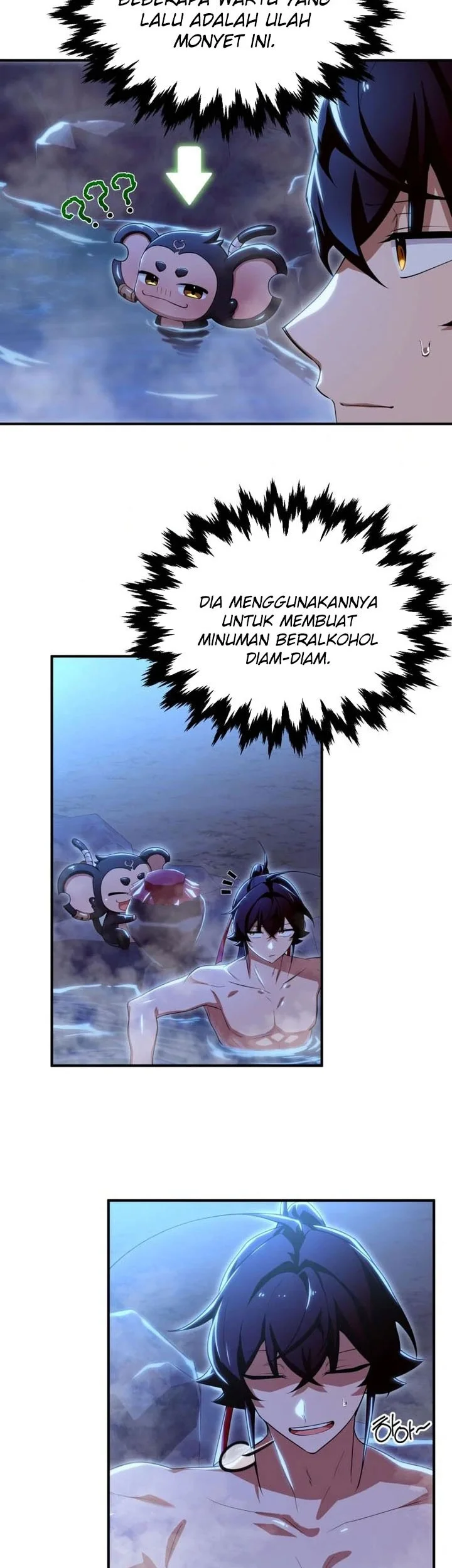 Halaman 56