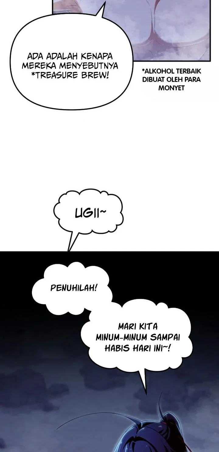 Halaman 57