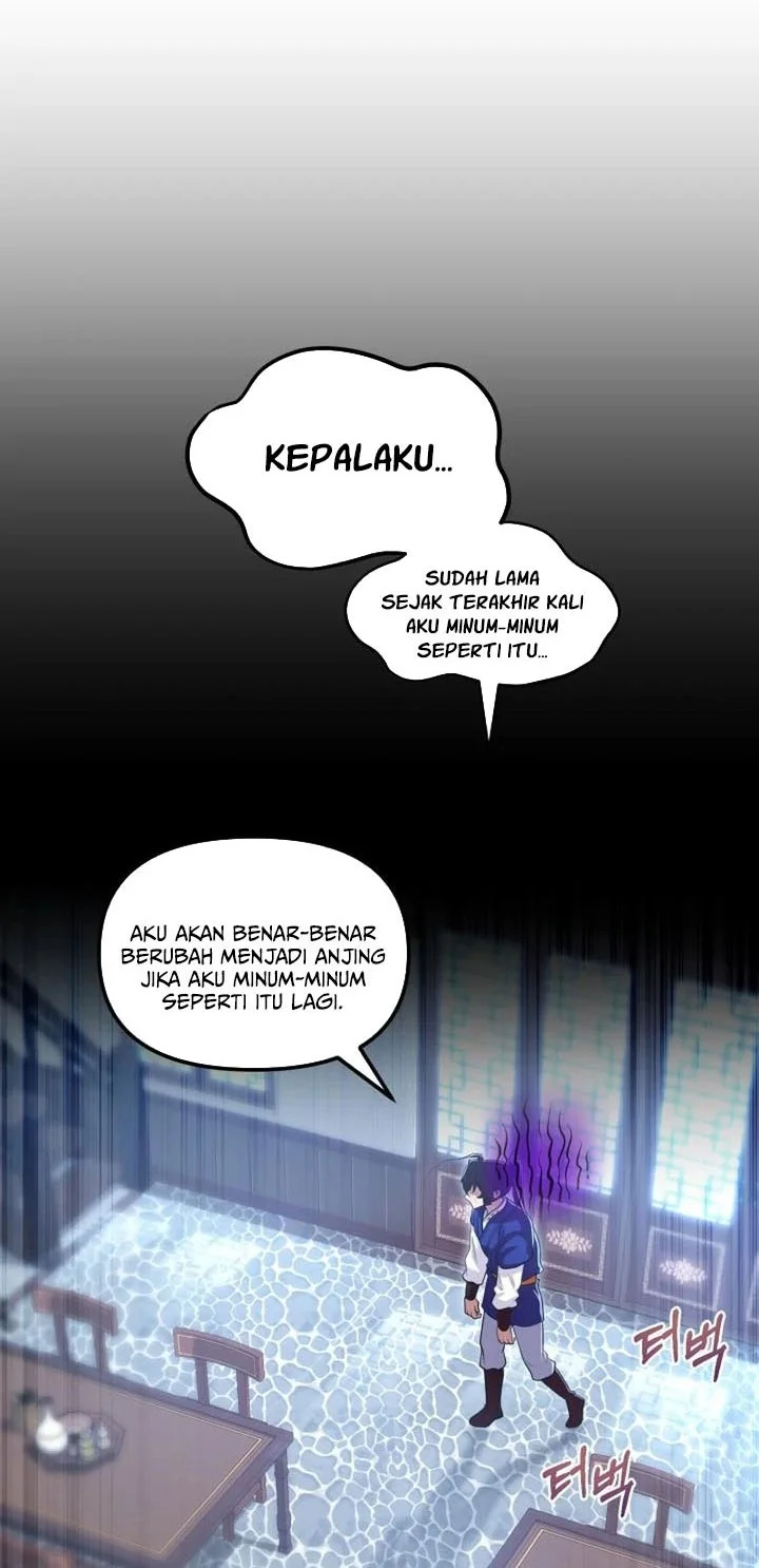 Halaman 59
