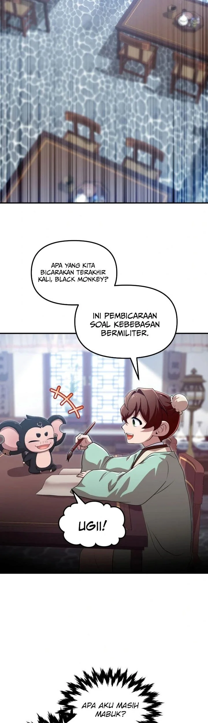 Halaman 60