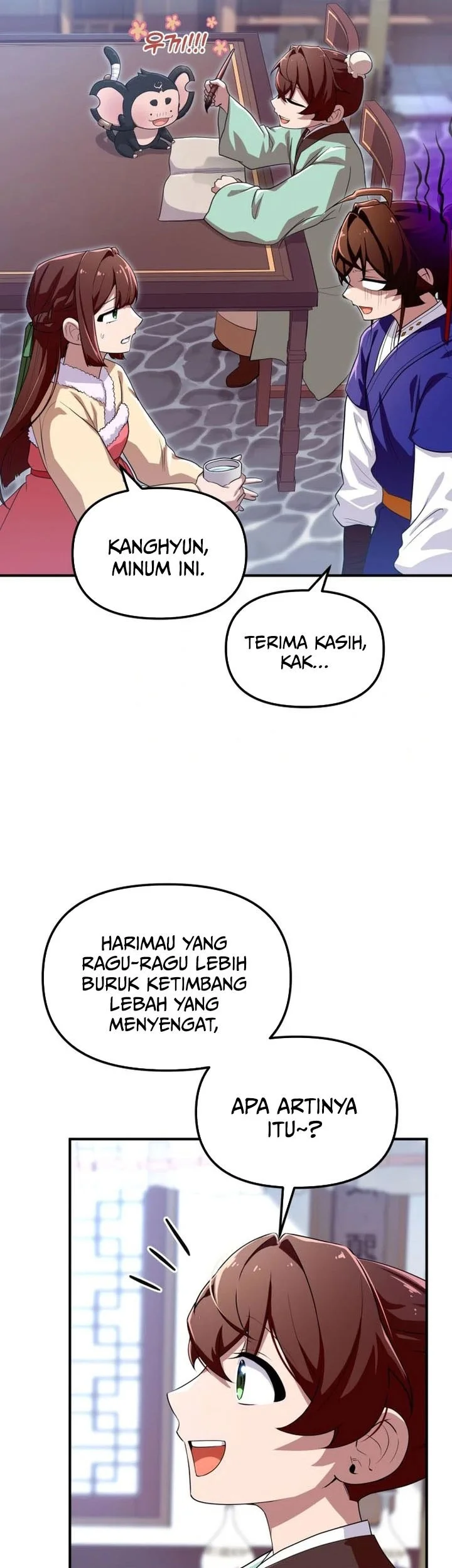 Halaman 62