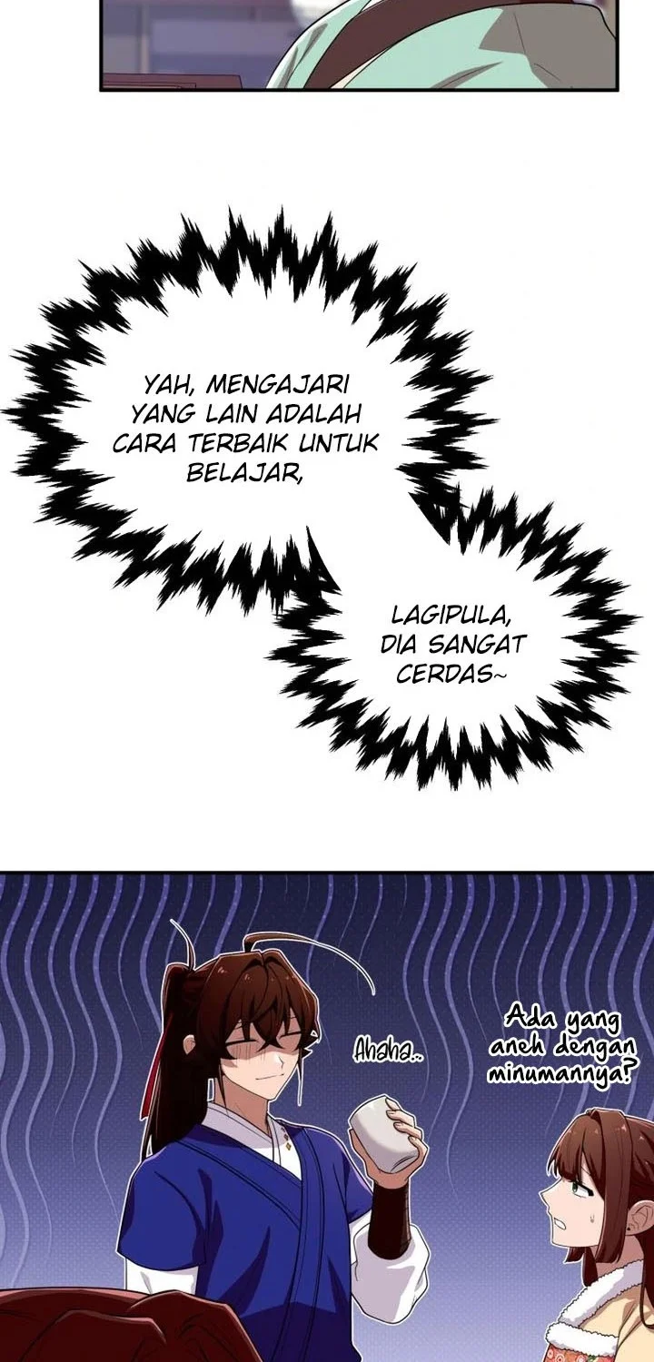 Halaman 63