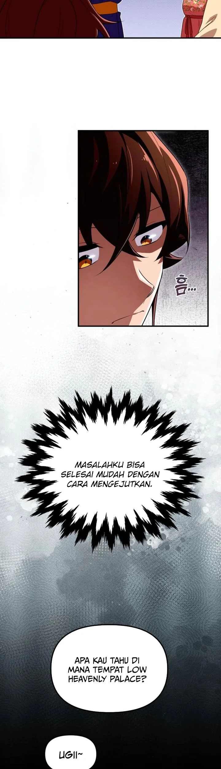 Halaman 64