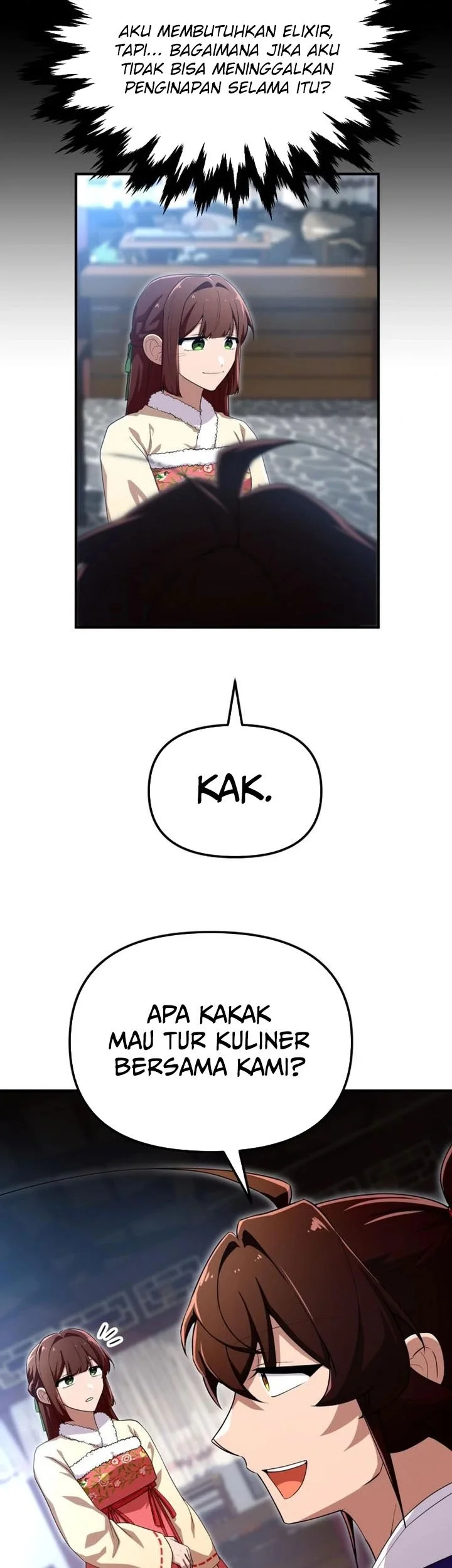Halaman 66