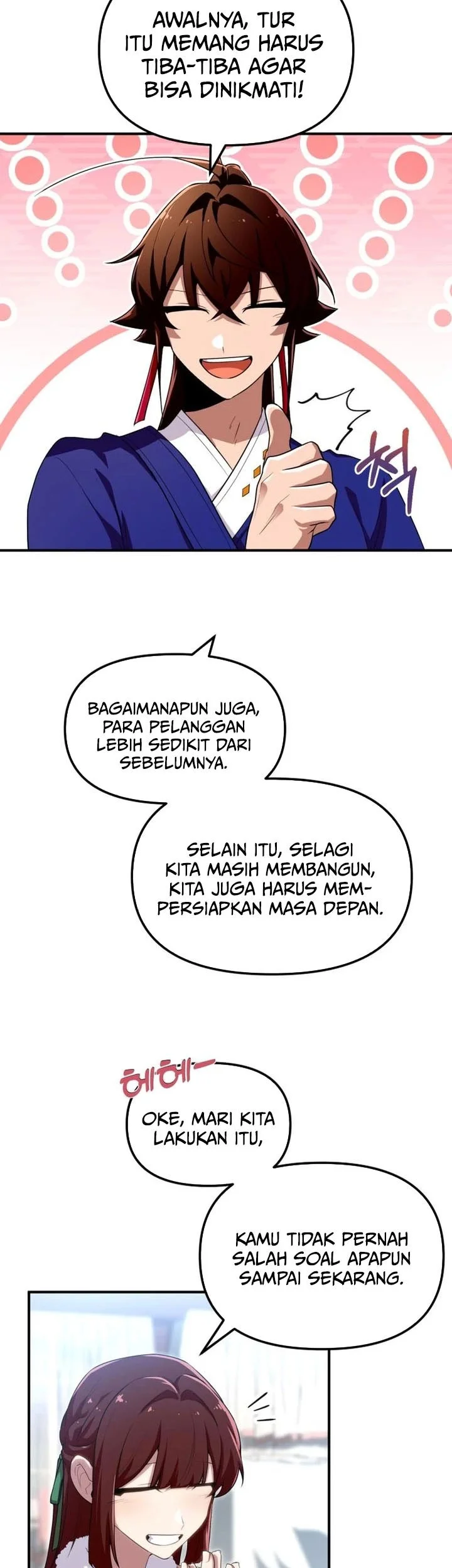 Halaman 68