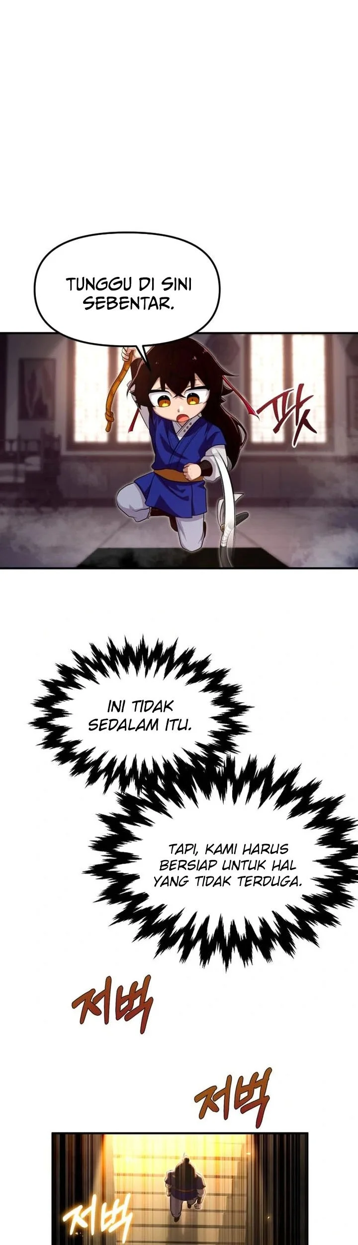 Halaman 236