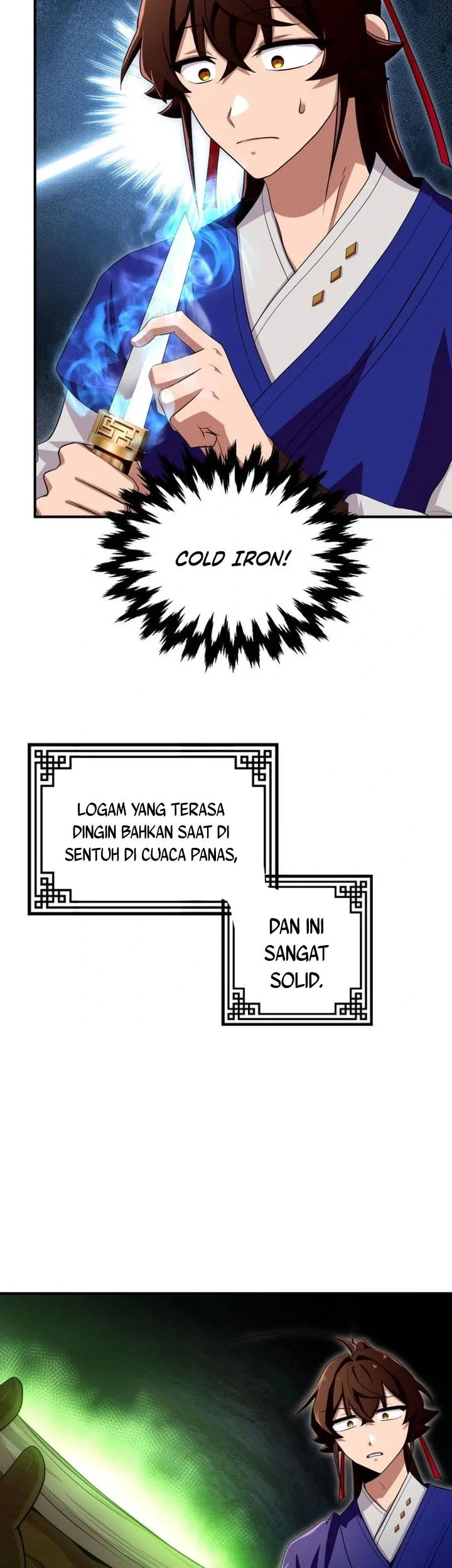 Halaman 242