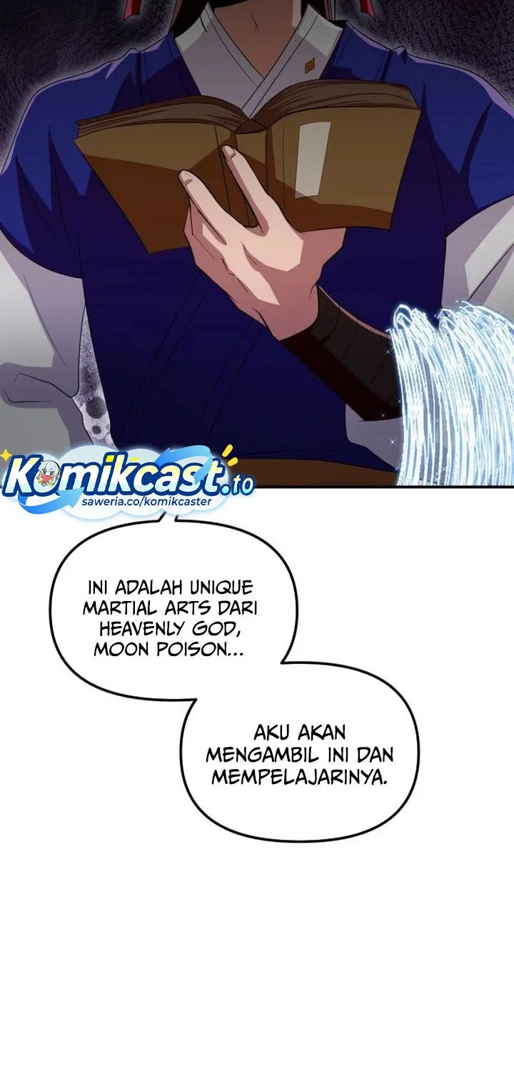 Halaman 245