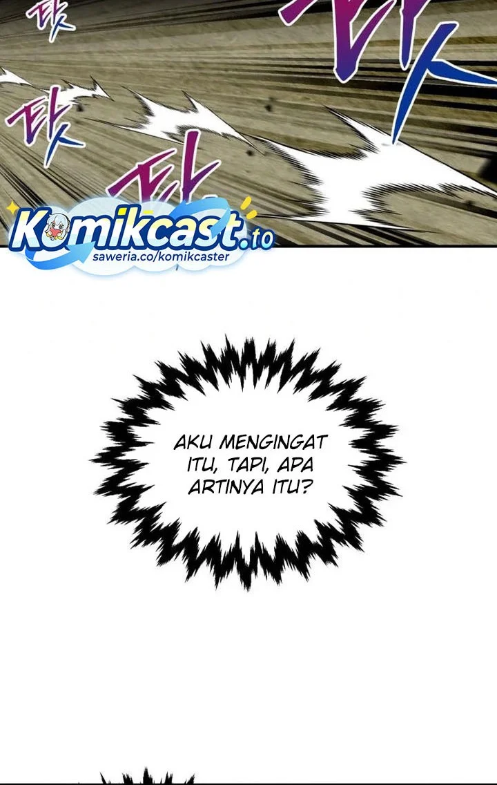 Halaman 253
