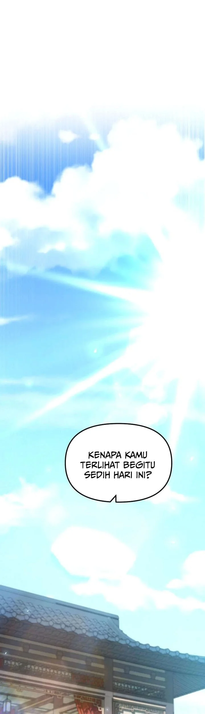 Halaman 256