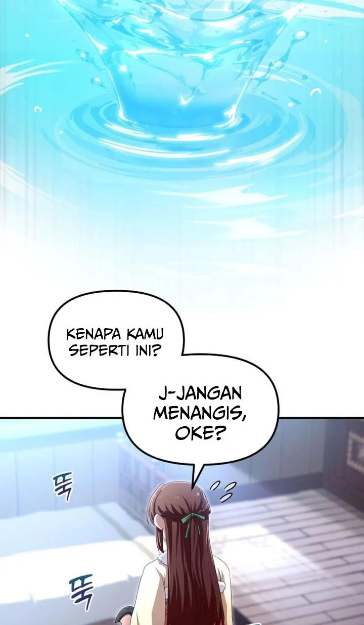 Halaman 259
