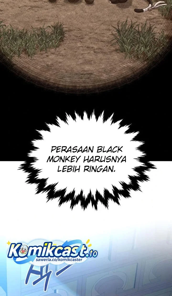 Halaman 261