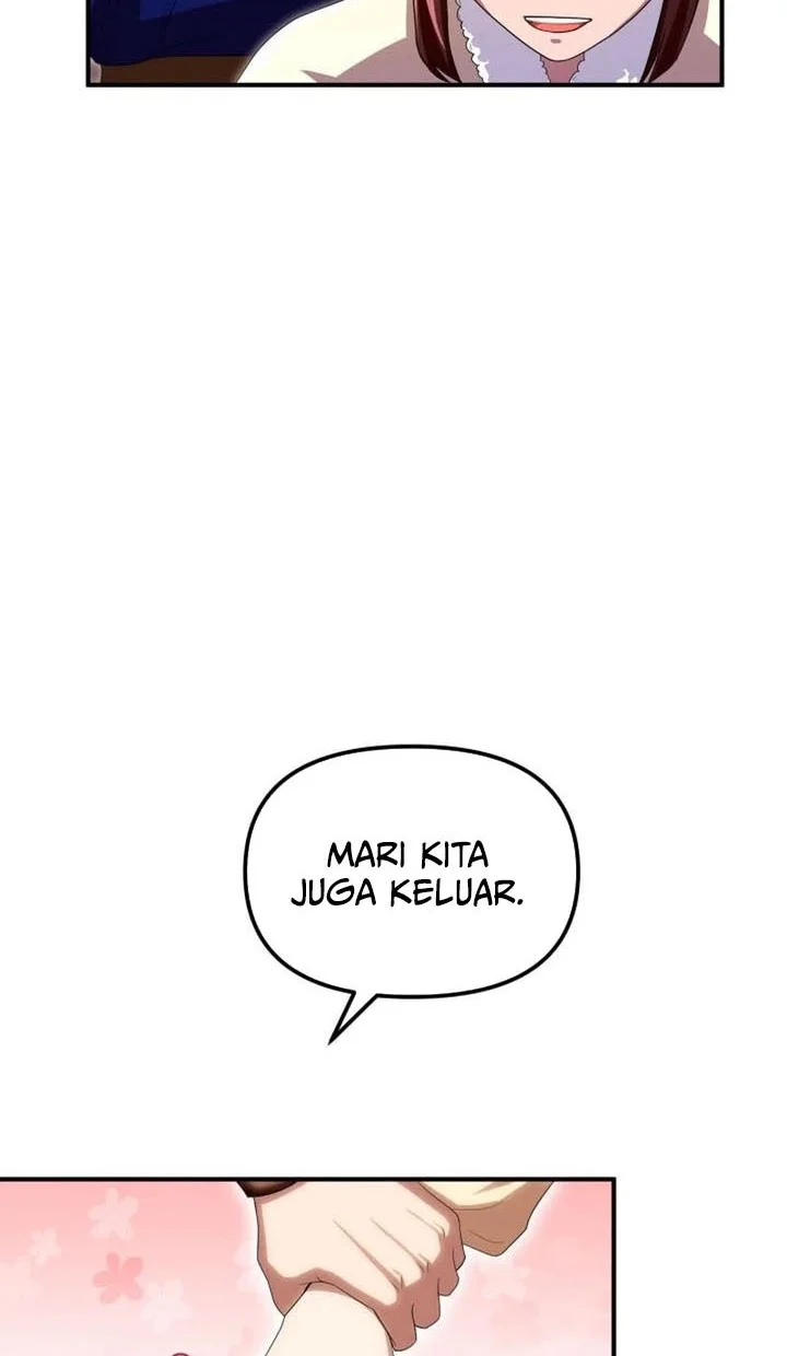Halaman 263