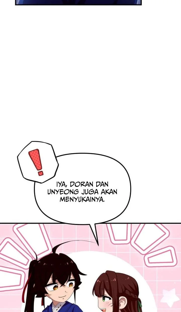 Halaman 265