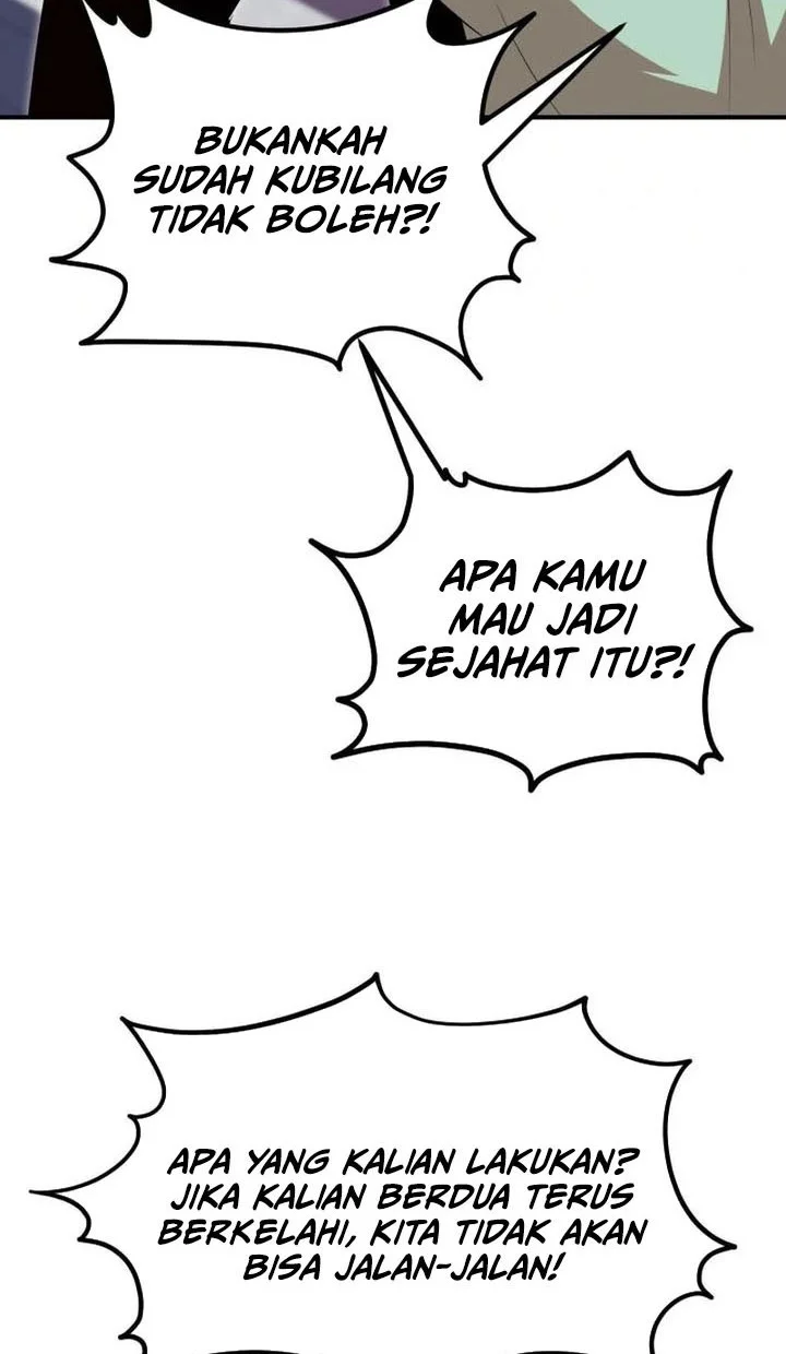Halaman 267