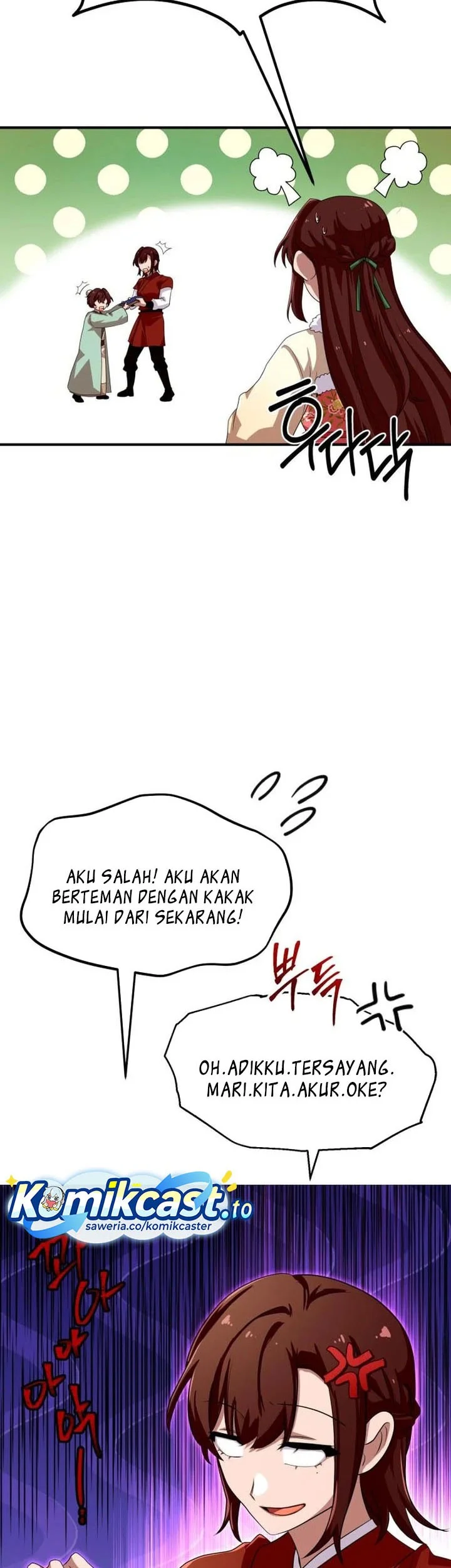 Halaman 268