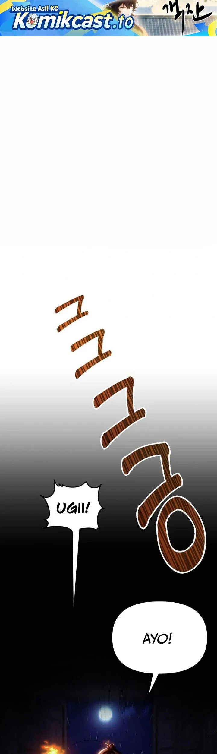 Halaman 214