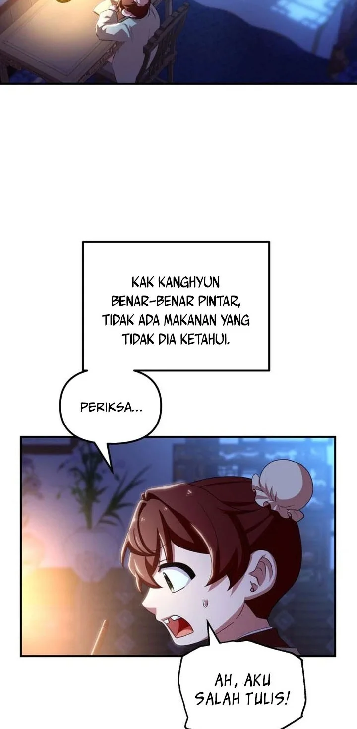 Halaman 273