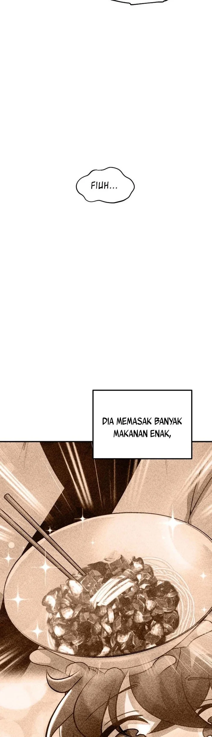 Halaman 274