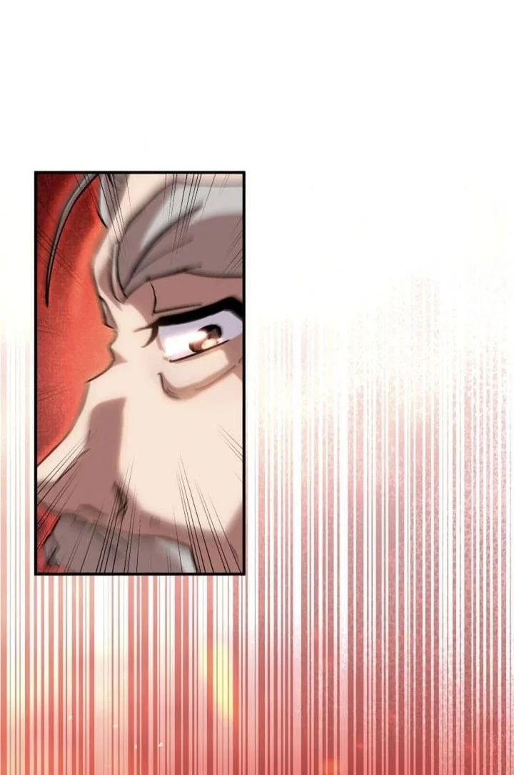 Halaman 283