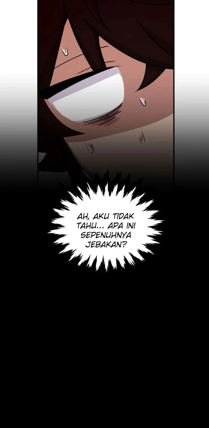 Halaman 223