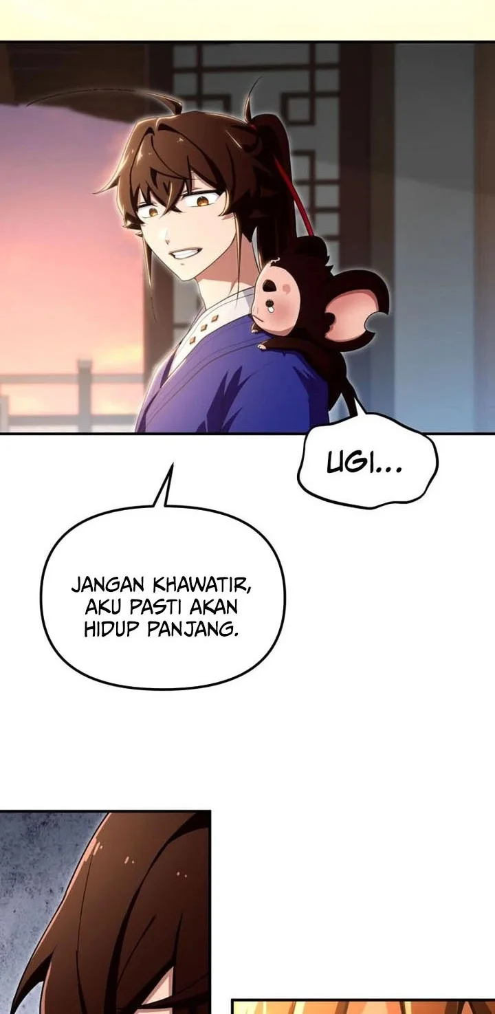 Halaman 225