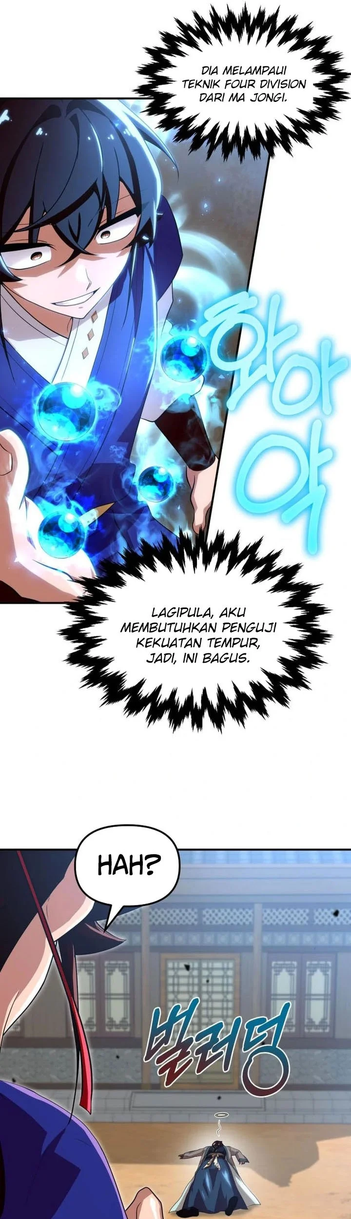 Halaman 34