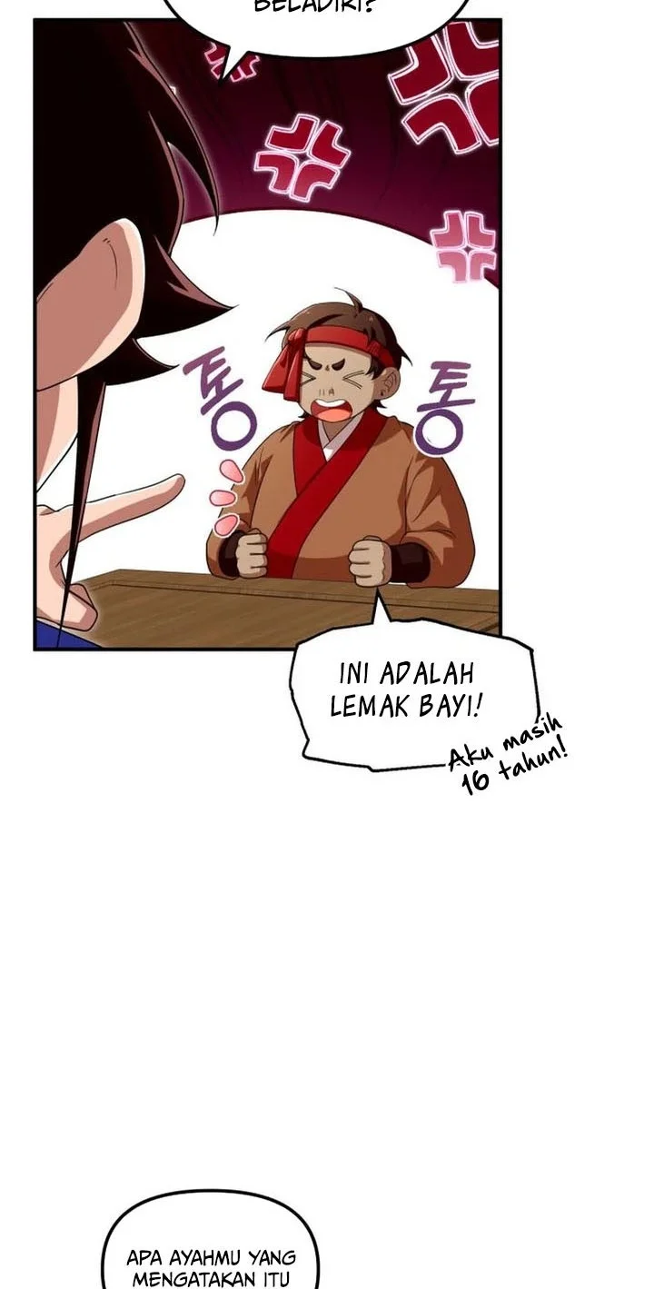 Halaman 51