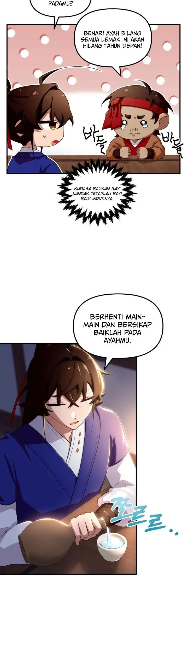 Halaman 52