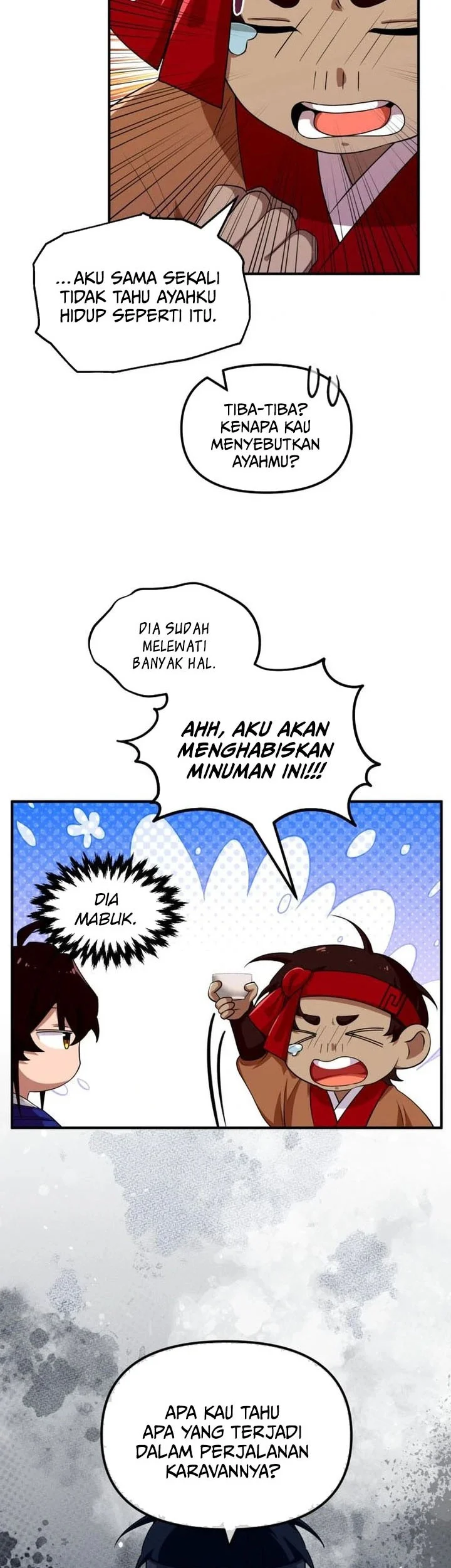 Halaman 54