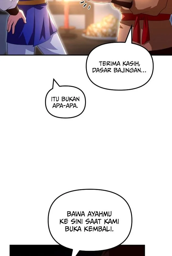 Halaman 61