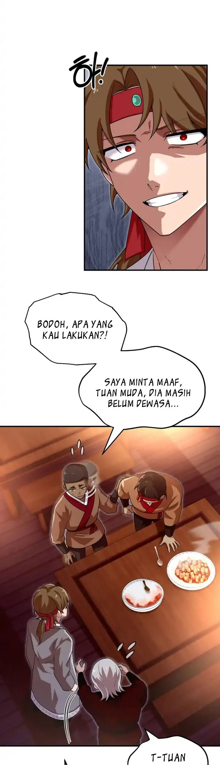 Halaman 24
