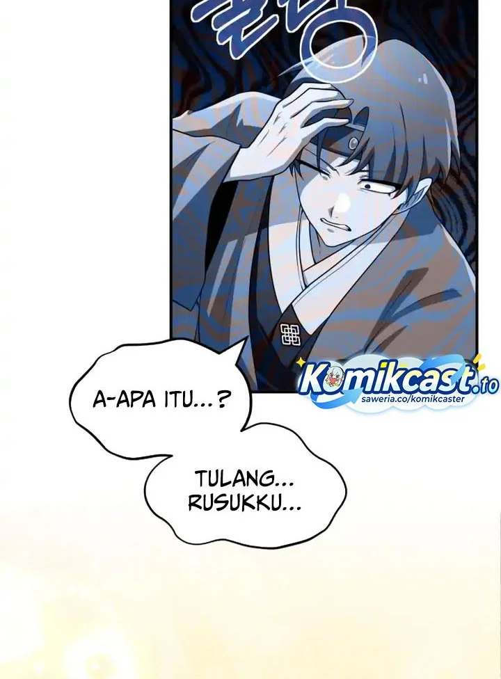 Halaman 33