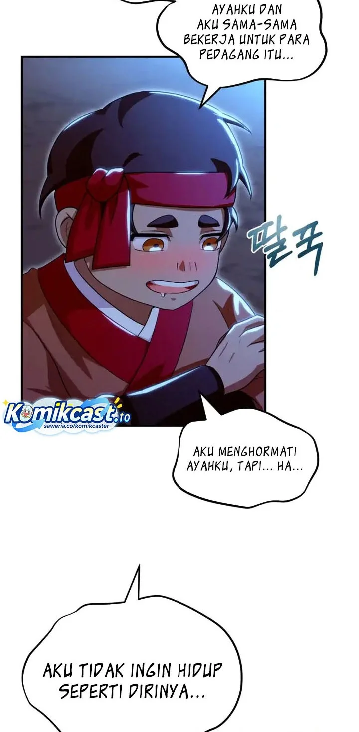 Halaman 47