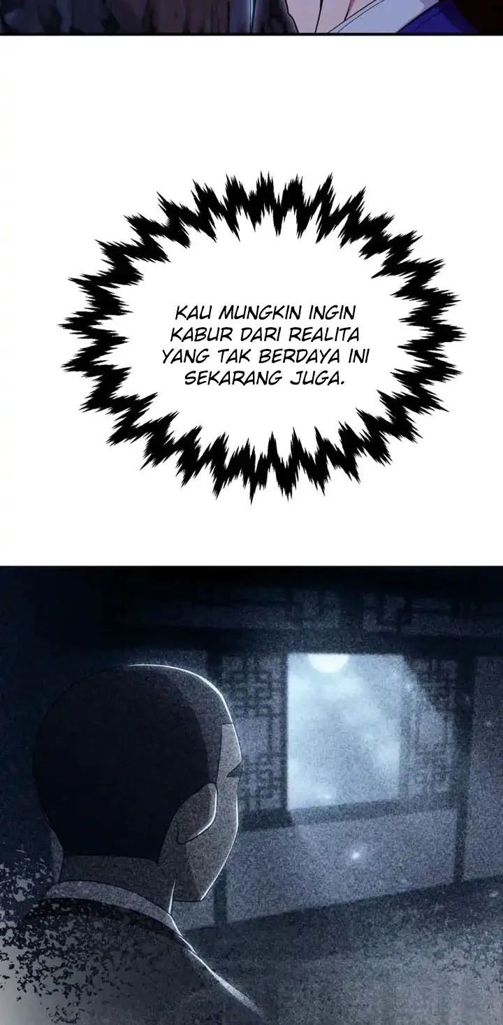 Halaman 49