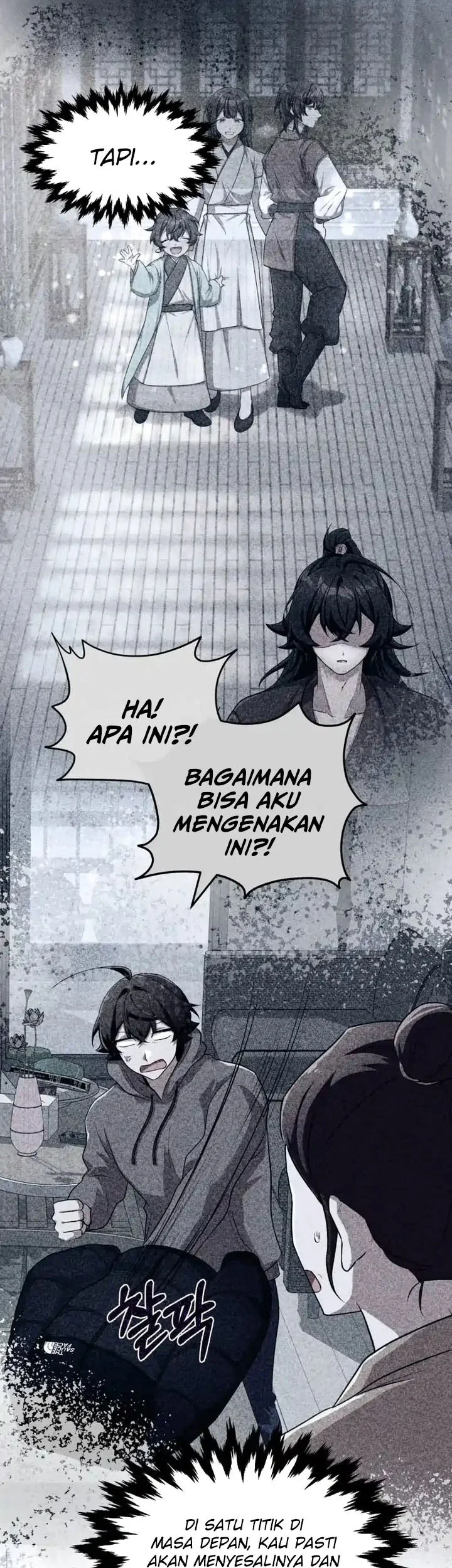 Halaman 50