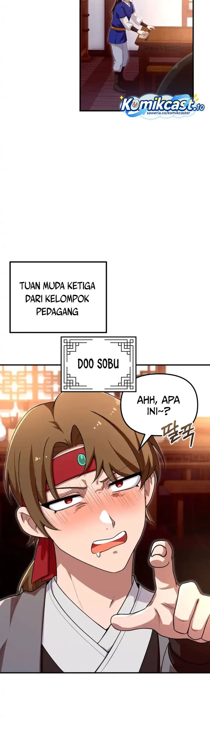 Halaman 16