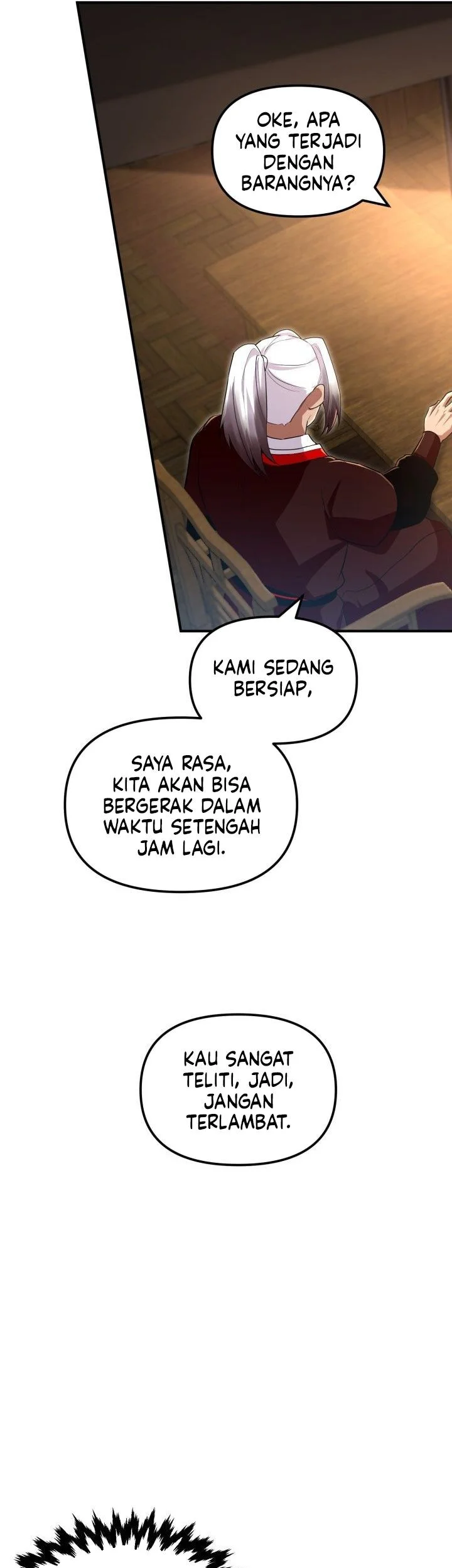 Halaman 165