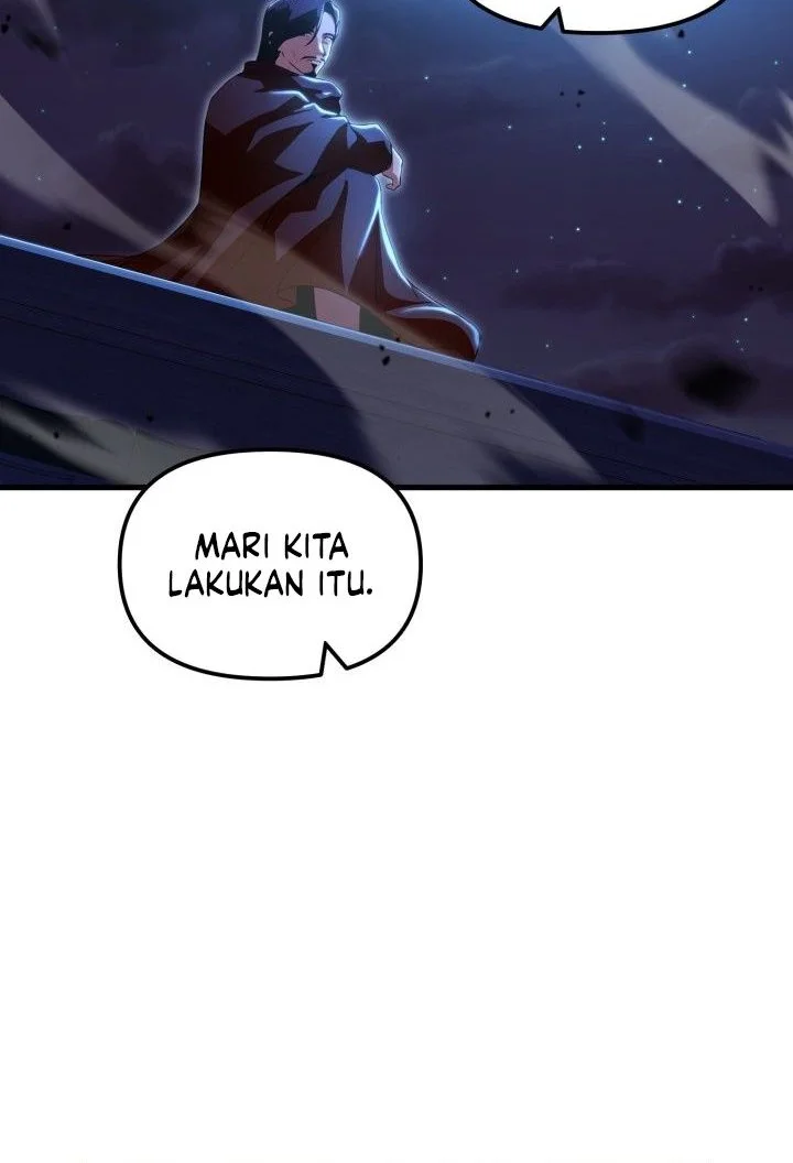 Halaman 168