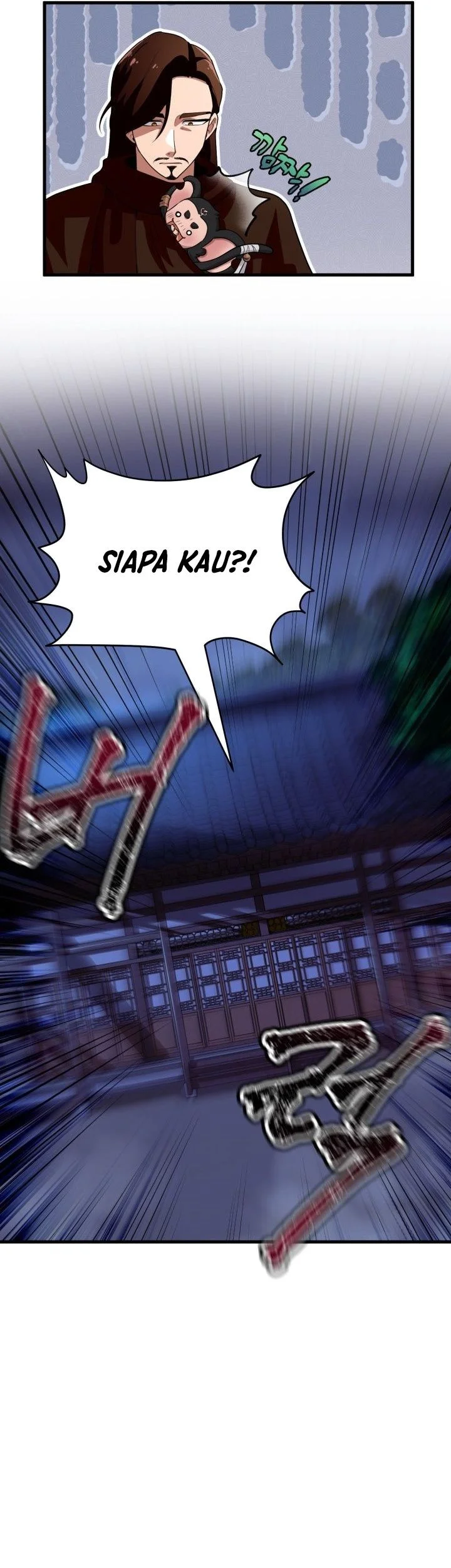 Halaman 175