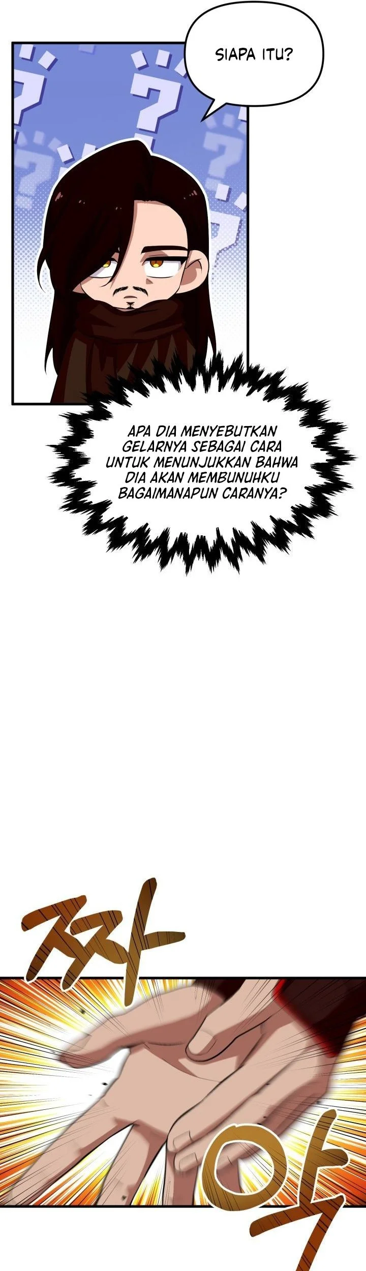 Halaman 187