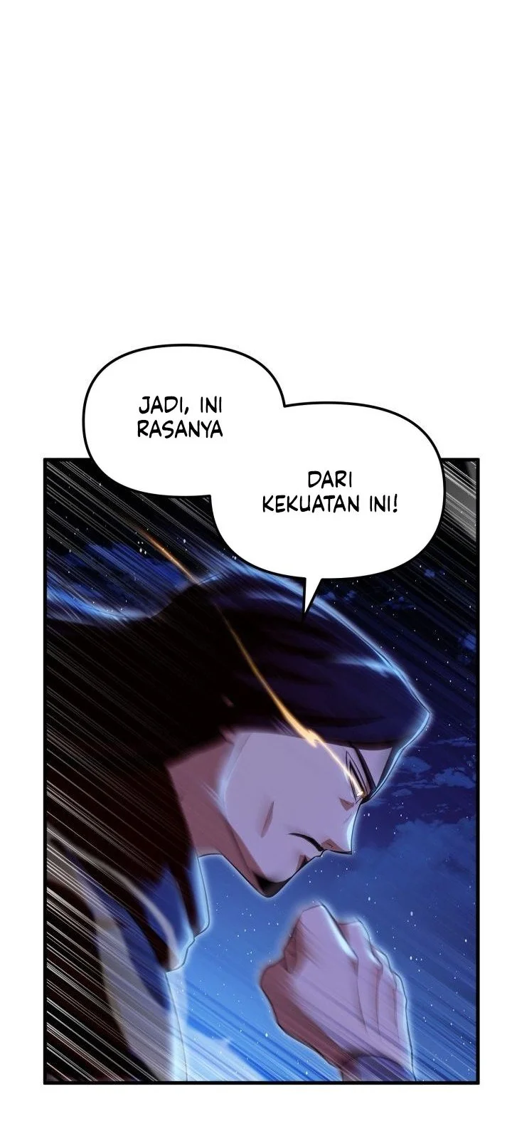 Halaman 201