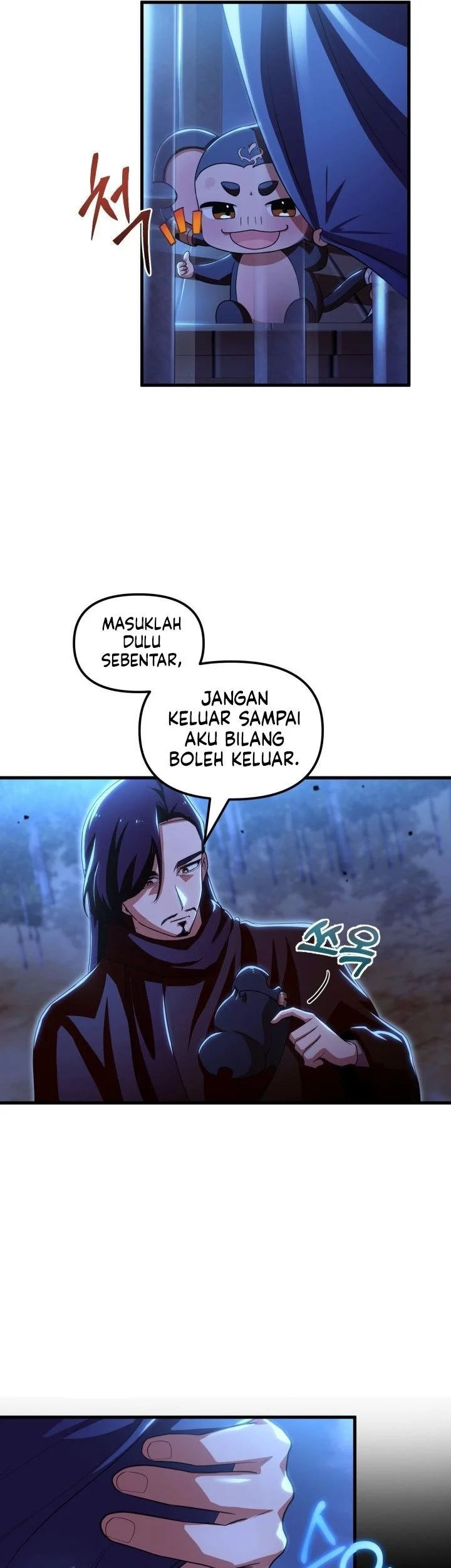 Halaman 206