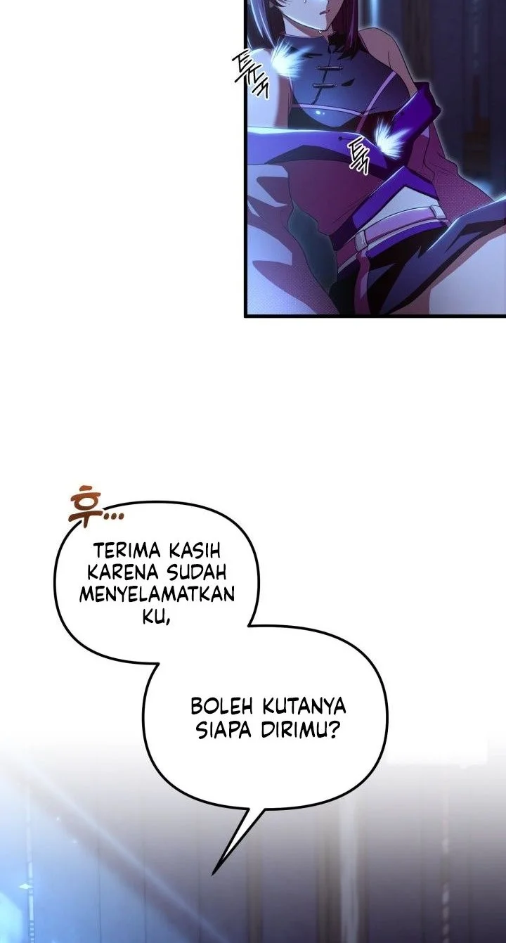 Halaman 209
