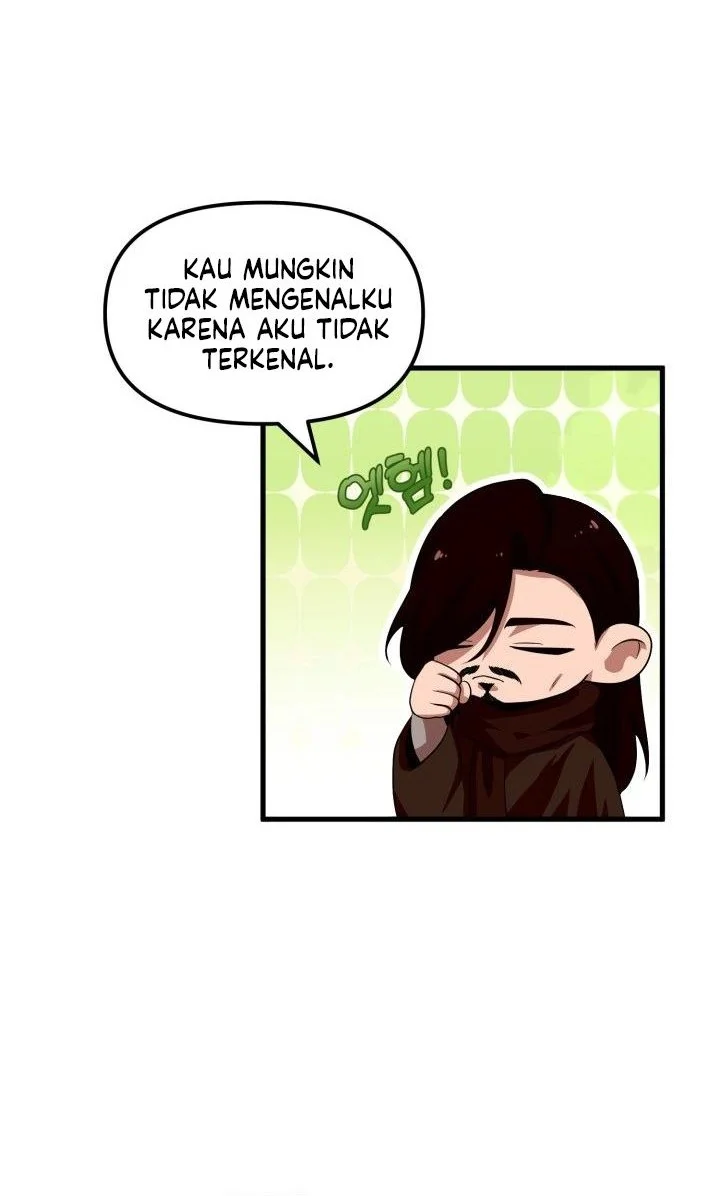 Halaman 211