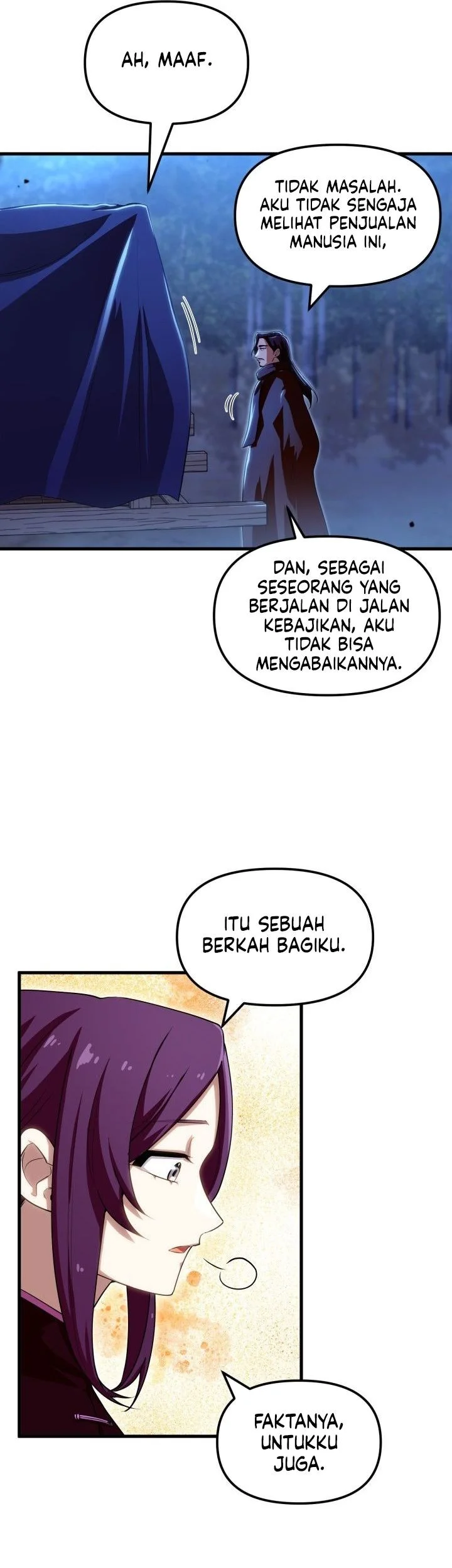 Halaman 212