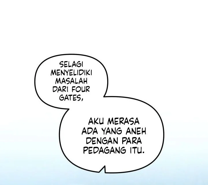 Halaman 213