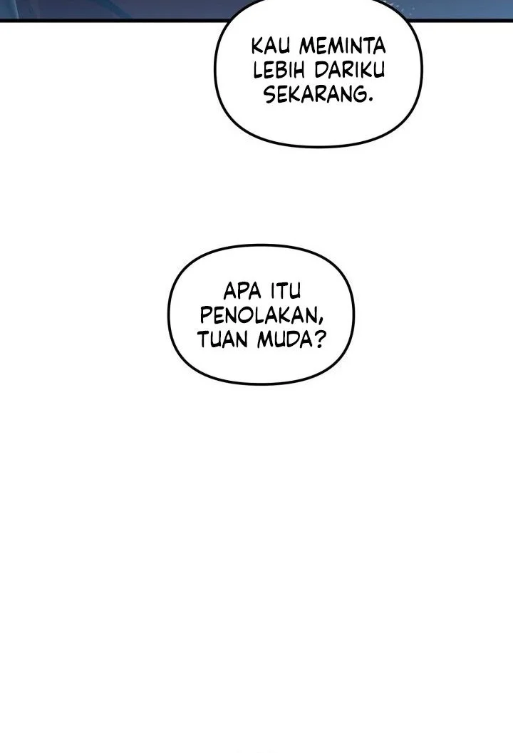 Halaman 161
